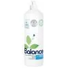 Средство для ручного мытья посуды Balance 900 мл (4770495351708)
