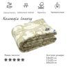 Ковдра Руно вовняна Luxury зима 200х220 (322.29ШЕУ_Luxury) зображення 3