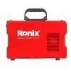 Сварочный аппарат Ronix 200А (RH-4604) изображение 2