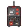 Сварочный аппарат Ronix 200А (RH-4604) изображение 3