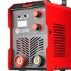 Сварочный аппарат Ronix 200А (RH-4604) изображение 4