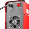 Сварочный аппарат Ronix 200А (RH-4604) изображение 5