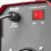 Сварочный аппарат Ronix 200А (RH-4604) изображение 6