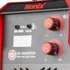 Сварочный аппарат Ronix 200А (RH-4604) изображение 7