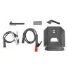 Сварочный аппарат Ronix 200А (RH-4604) изображение 8