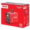 Сварочный аппарат Ronix 200А (RH-4604) изображение 9
