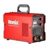 Сварочный аппарат Ronix 200А (RH-4604)