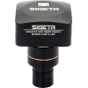 Цифровая камера для микроскопа Sigeta MCMOS 5100 5.1MP USB2.0 (65673) изображение 2