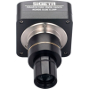 Цифрова камера для мікроскопа Sigeta MCMOS 5100 5.1MP USB2.0 (65673) зображення 3