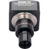 Цифрова камера для мікроскопа Sigeta MCMOS 5100 5.1MP USB2.0 (65673) зображення 3