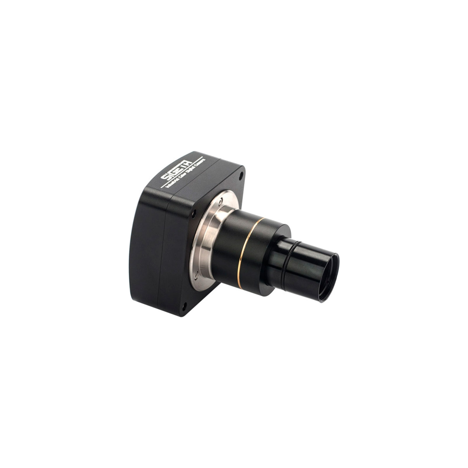 Цифровая камера для микроскопа Sigeta MCMOS 5100 5.1MP USB2.0 (65673) изображение 4