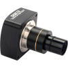Цифрова камера для мікроскопа Sigeta MCMOS 5100 5.1MP USB2.0 (65673) зображення 4