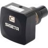 Цифрова камера для мікроскопа Sigeta MCMOS 5100 5.1MP USB2.0 (65673) зображення 5