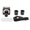 Цифрова камера для мікроскопа Sigeta MCMOS 5100 5.1MP USB2.0 (65673) зображення 6