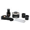 Цифрова камера для мікроскопа Sigeta MCMOS 5100 5.1MP USB2.0 (65673) зображення 7