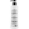Шампунь KeraSys Hair Clinic System Revitalizing Shampoo Оздоровлювальний 400 мл (8801046838655) зображення 2
