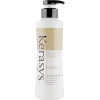 Шампунь KeraSys Hair Clinic System Revitalizing Shampoo Оздоравливающий 400 мл (8801046838655)