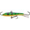 Балансир Rapala Jigging Rap W5 50mm 9.0g LP (1097.96.80)