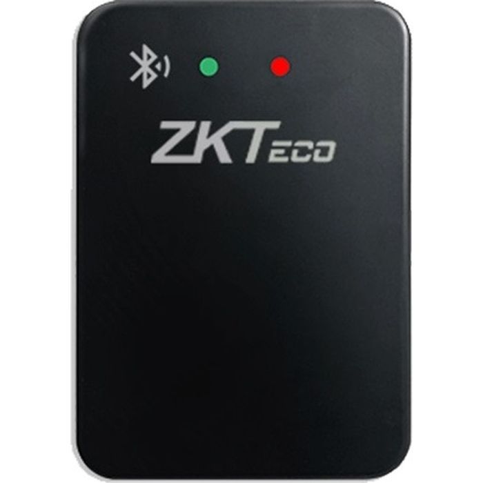 Считыватель бесконтактных карт ZKTeco VR10 Pro