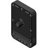 Считыватель бесконтактных карт ZKTeco VR10 Pro изображение 2