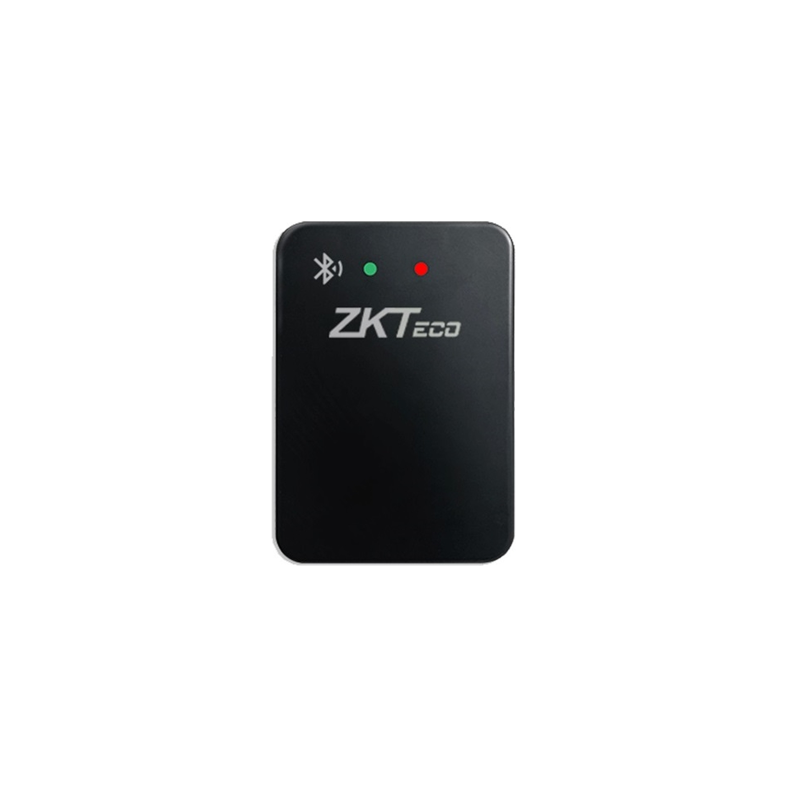 Считыватель бесконтактных карт ZKTeco VR10 Pro