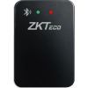 Считыватель бесконтактных карт ZKTeco VR10 Pro
