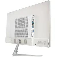 Компьютер Artline Business M61 (M61v19) изображение 2