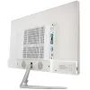 Компьютер Artline Business M61 (M61v19) изображение 2