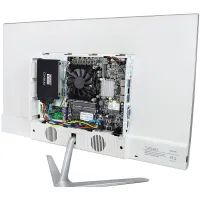 Компьютер Artline Business M61 (M61v19) изображение 4
