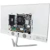 Компьютер Artline Business M61 (M61v19) изображение 4