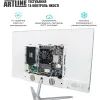 Компьютер Artline Business M61 (M61v19) изображение 5