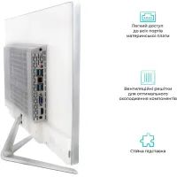 Компьютер Artline Business M61 (M61v19) изображение 6