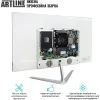 Компьютер Artline Business M61 (M61v19) изображение 7