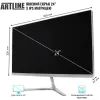 Компьютер Artline Business M61 (M61v19) изображение 8