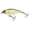 Воблер Imakatsu Gekiasa Shad 58SF 58mm 7.0g 875 (0.5m) (1452.17.04)