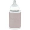Подогреватель Lionelo Thermup Go Pink Baby (LOC-THERMUP GO PINK BABY) изображение 3