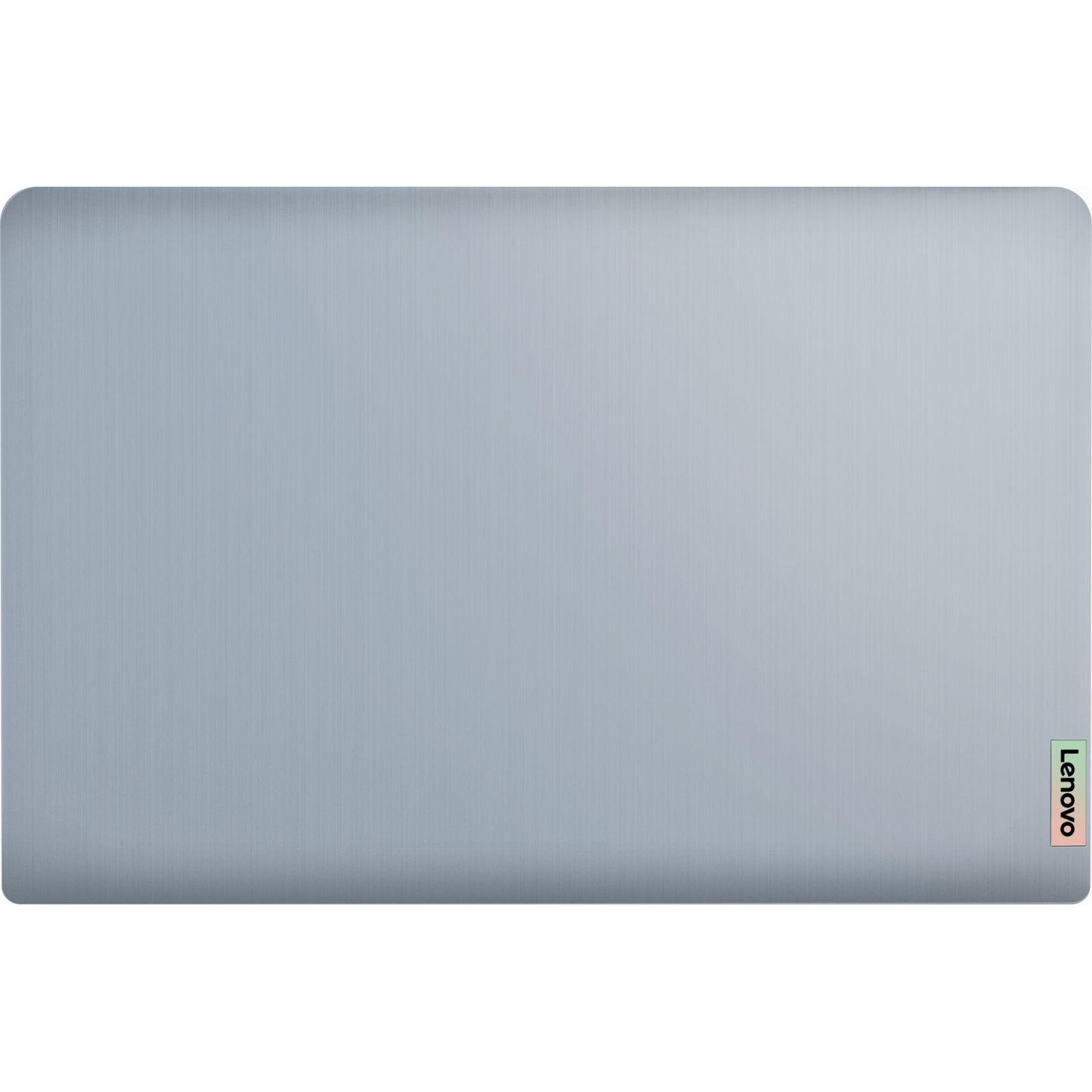 Ноутбук Lenovo IdeaPad 3 15IAU7 (82RK00S6RA) зображення 10
