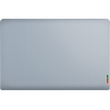 Ноутбук Lenovo IdeaPad 3 15IAU7 (82RK00S6RA) изображение 10