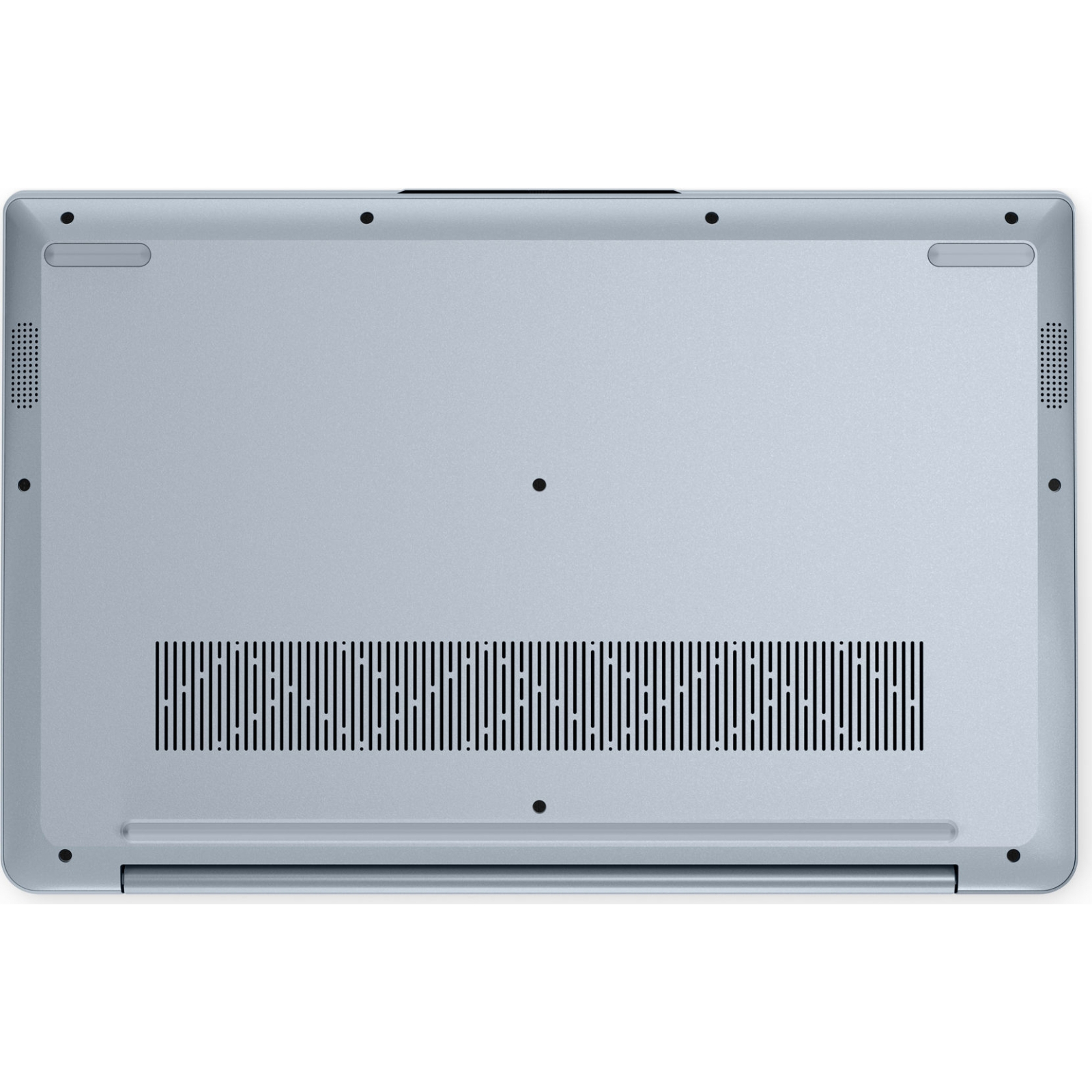 Ноутбук Lenovo IdeaPad 3 15IAU7 (82RK00S6RA) зображення 11