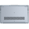 Ноутбук Lenovo IdeaPad 3 15IAU7 (82RK00S6RA) изображение 11
