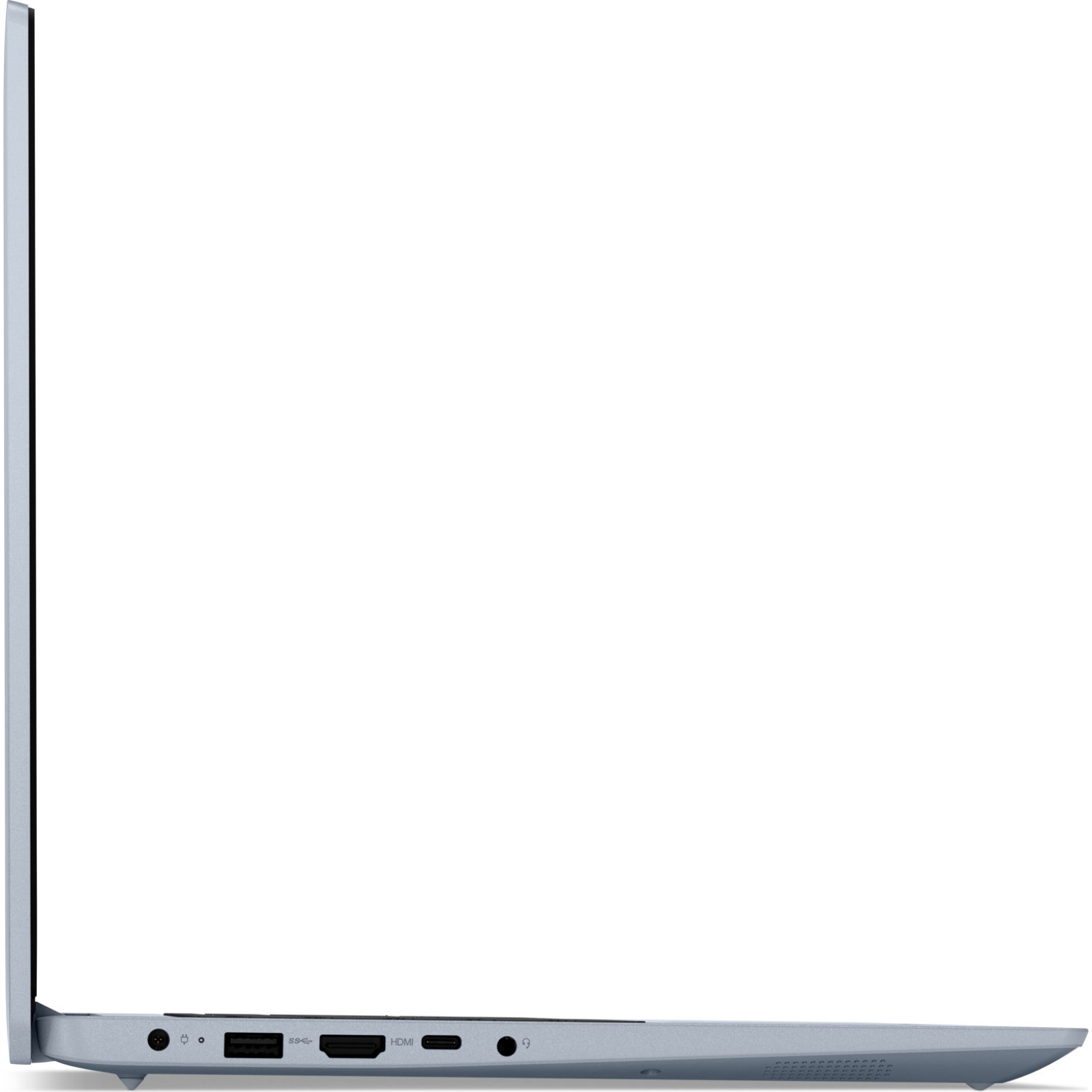Ноутбук Lenovo IdeaPad 3 15IAU7 (82RK00S6RA) изображение 5