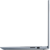 Ноутбук Lenovo IdeaPad 3 15IAU7 (82RK00S6RA) изображение 6