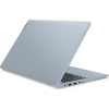 Ноутбук Lenovo IdeaPad 3 15IAU7 (82RK00S6RA) зображення 8