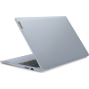 Ноутбук Lenovo IdeaPad 3 15IAU7 (82RK00S6RA) зображення 9