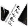 Плівка захисна Armorstandart Sigma mobile X-treme PQ38 (ARM71047) зображення 2