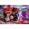 Настольная игра Geekach Games Мгновением. Шпионские игры (Wink: Nest of Spies) украинский (GKCH126W) изображение 6