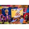 Настольная игра Geekach Games Мгновением. Шпионские игры (Wink: Nest of Spies) украинский (GKCH126W) изображение 7