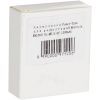 Аккумуляторная батарея Motorola EM1000 Ni-MH 3.6V 1100mAh Power-Time (PTM-5428) изображение 5