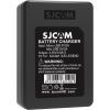 Аксессуар к экшн-камерам SJCAM SJ-charger-6 изображение 4