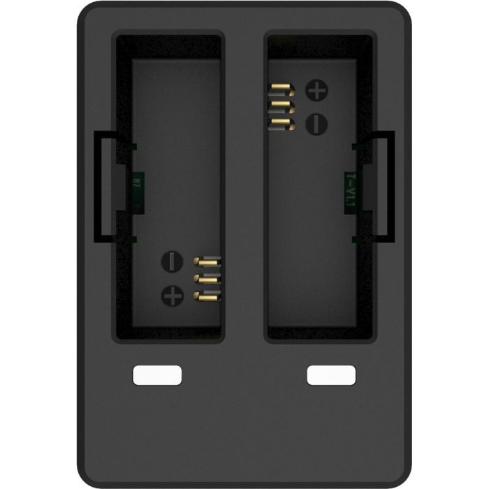 Аксессуар к экшн-камерам SJCAM SJ-charger-6 изображение 5